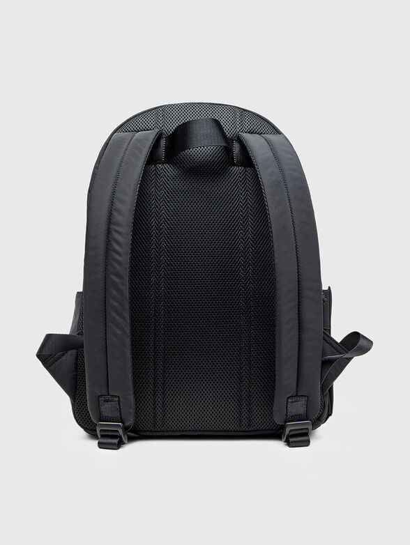 D-PACK backpack  - 3