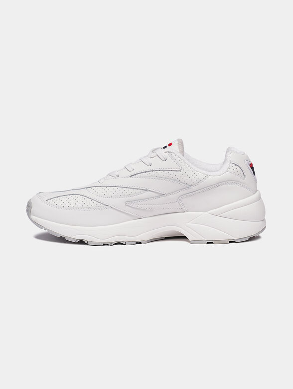 V94M sneakers - 4