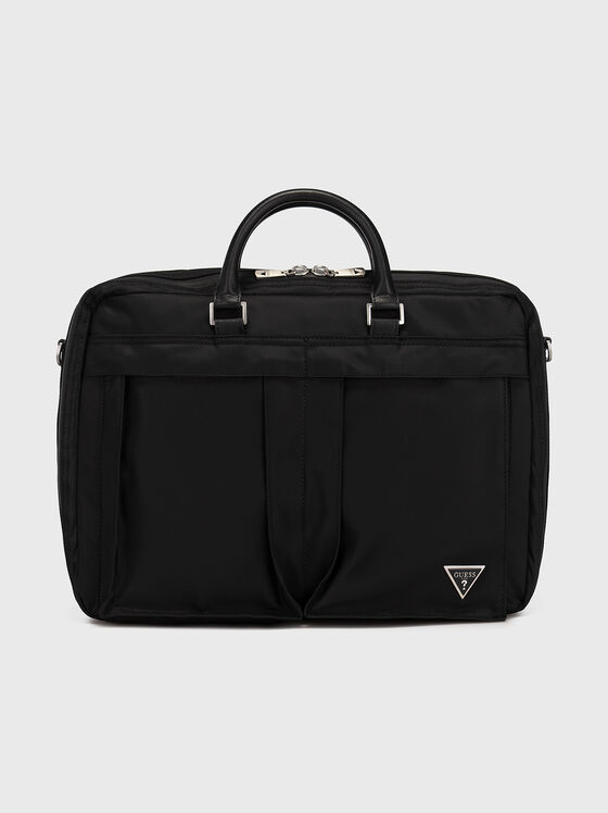 CERTOSA laptop bag - 1