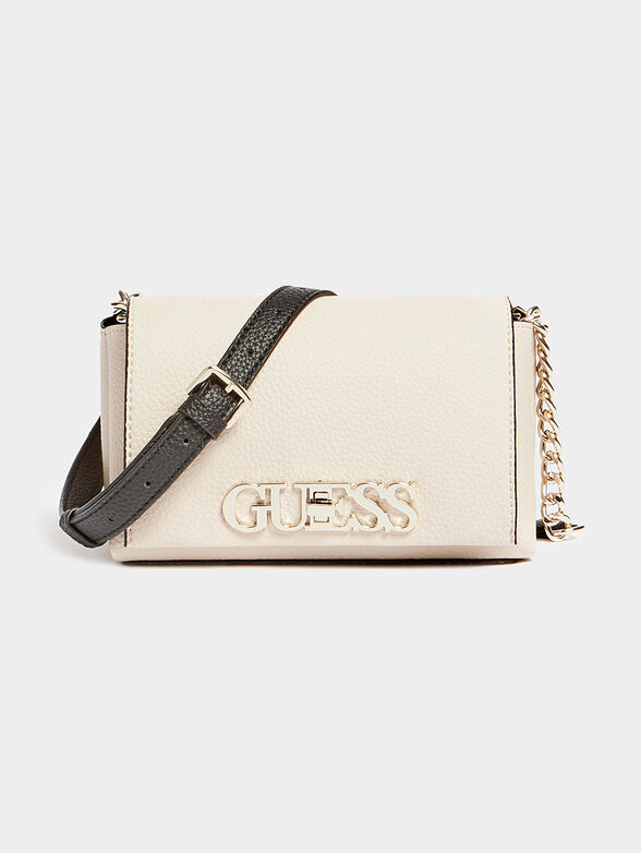 UPTOWN CHIC Crossbody bag - 1
