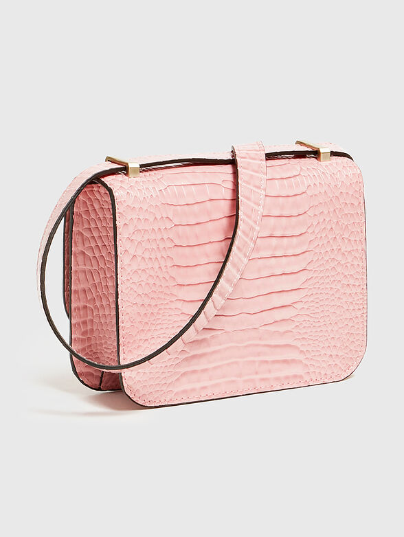 CORILY Crossbody bag - 3