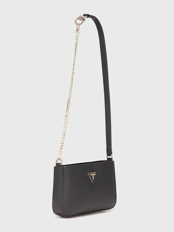 NOELLE small bag - 2