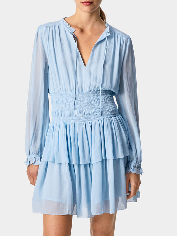 LUCY dress - 1