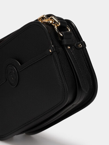 ARDISIA bag in black color - 5