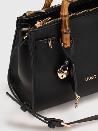 BOSTON bag  - 5