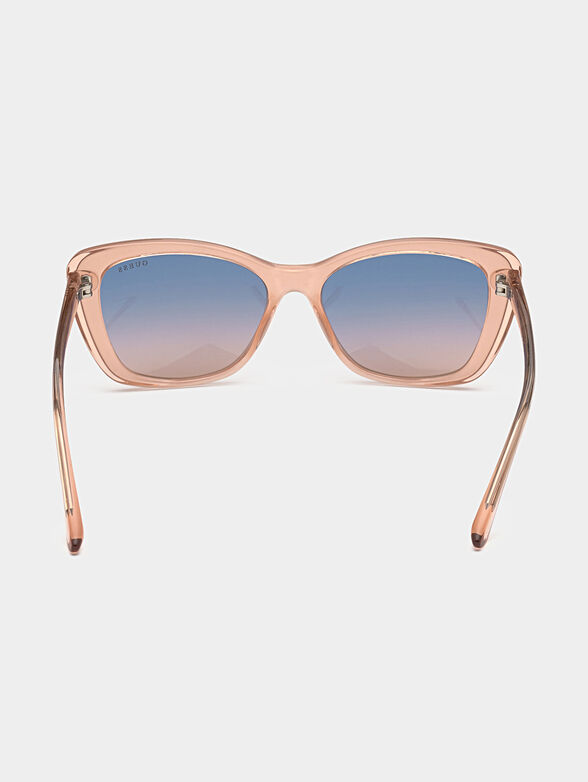 Sunglasses - 4