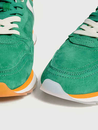 VIRDIS sports shoes - 4