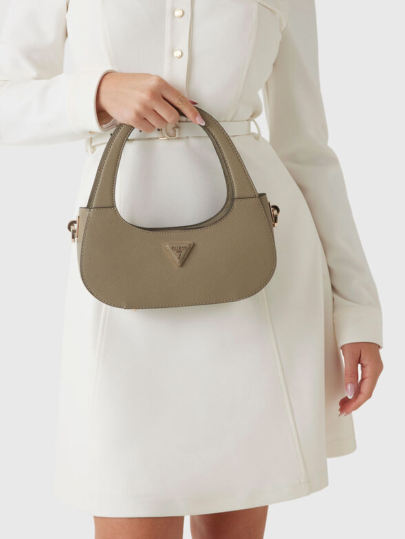 ECO JAZLYNN hobo bag - 3