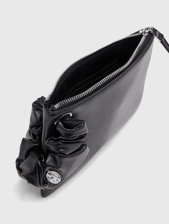 GRAB-D 2.0 GRAB-D wallet - 6