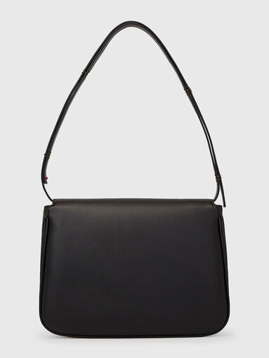 K/LETTERS black bag - 3