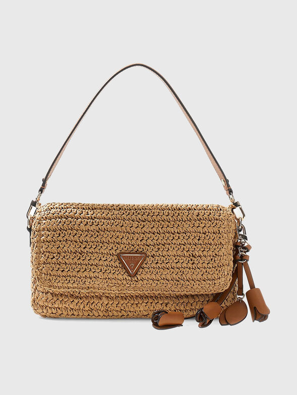 Crossbody OFELIA - 1