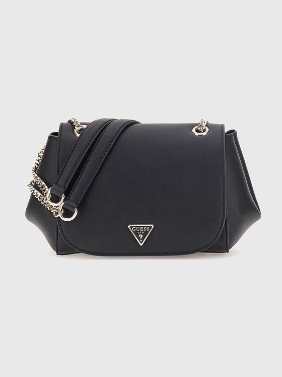 Чанта TALENT с дръжки от верижка - 1