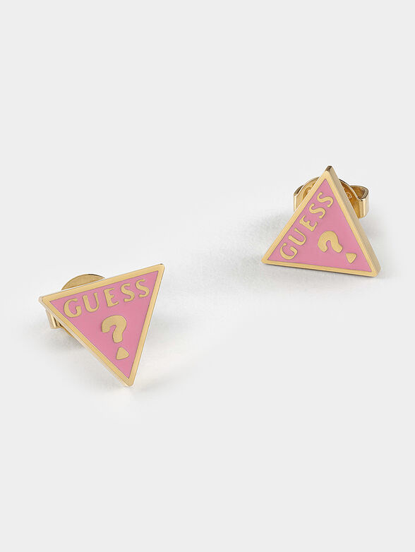 Earrings - 1