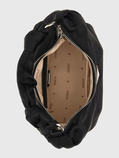 VELINA small bag - 5