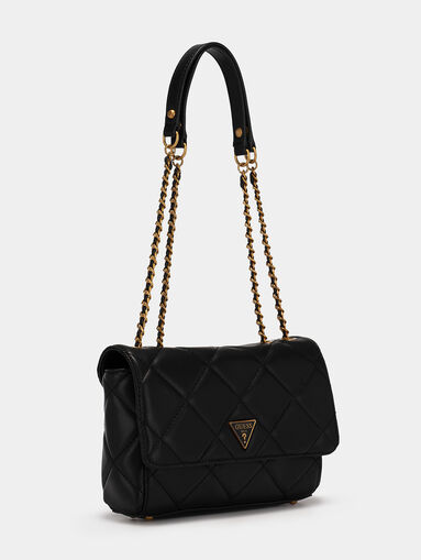 CESSILY crossbody bag - 3