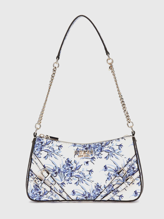BRAMINA bag - 1