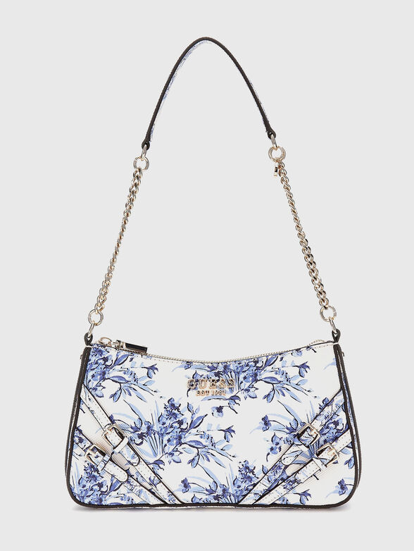 BRAMINA bag - 0