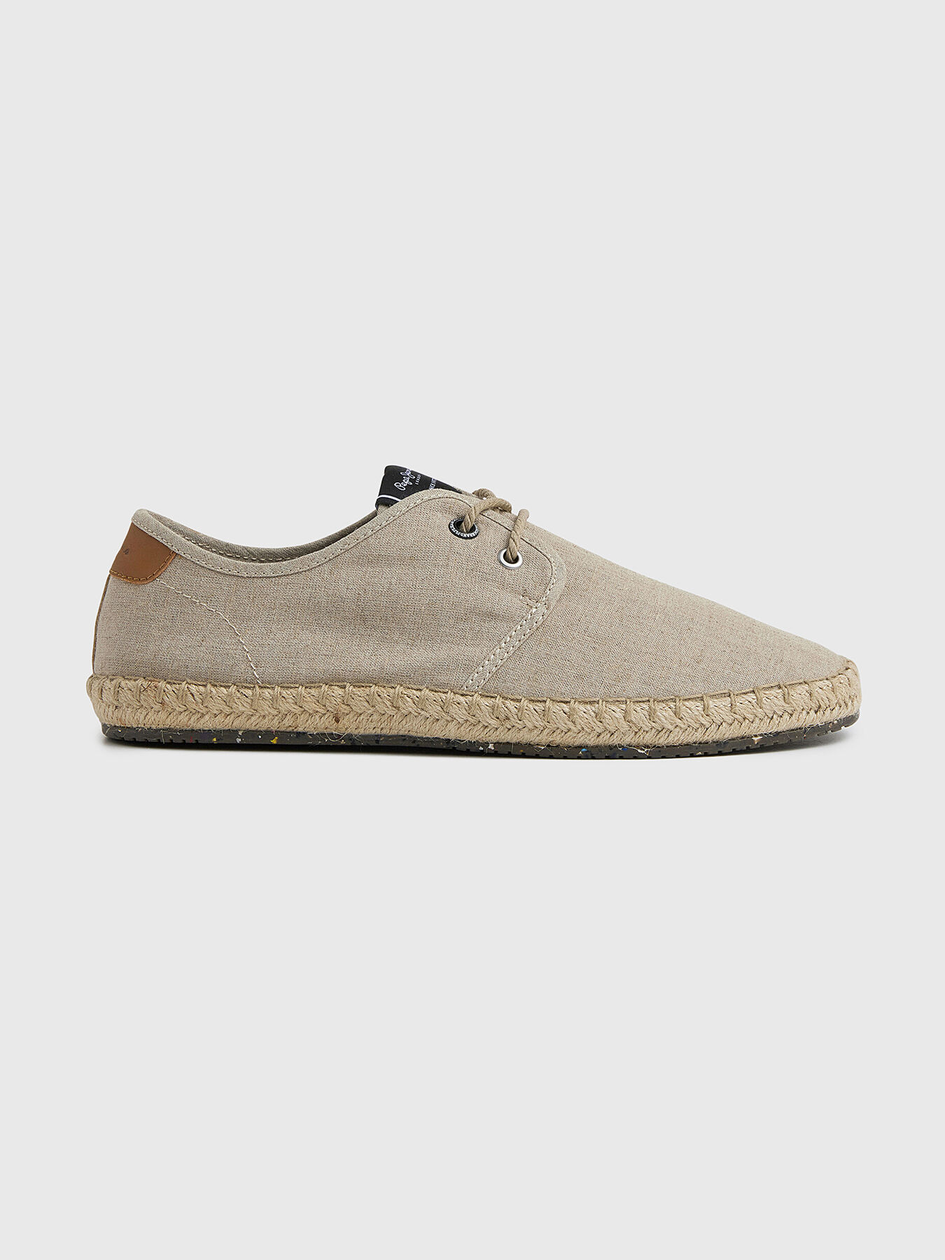 Pepe espadrilles hot sale