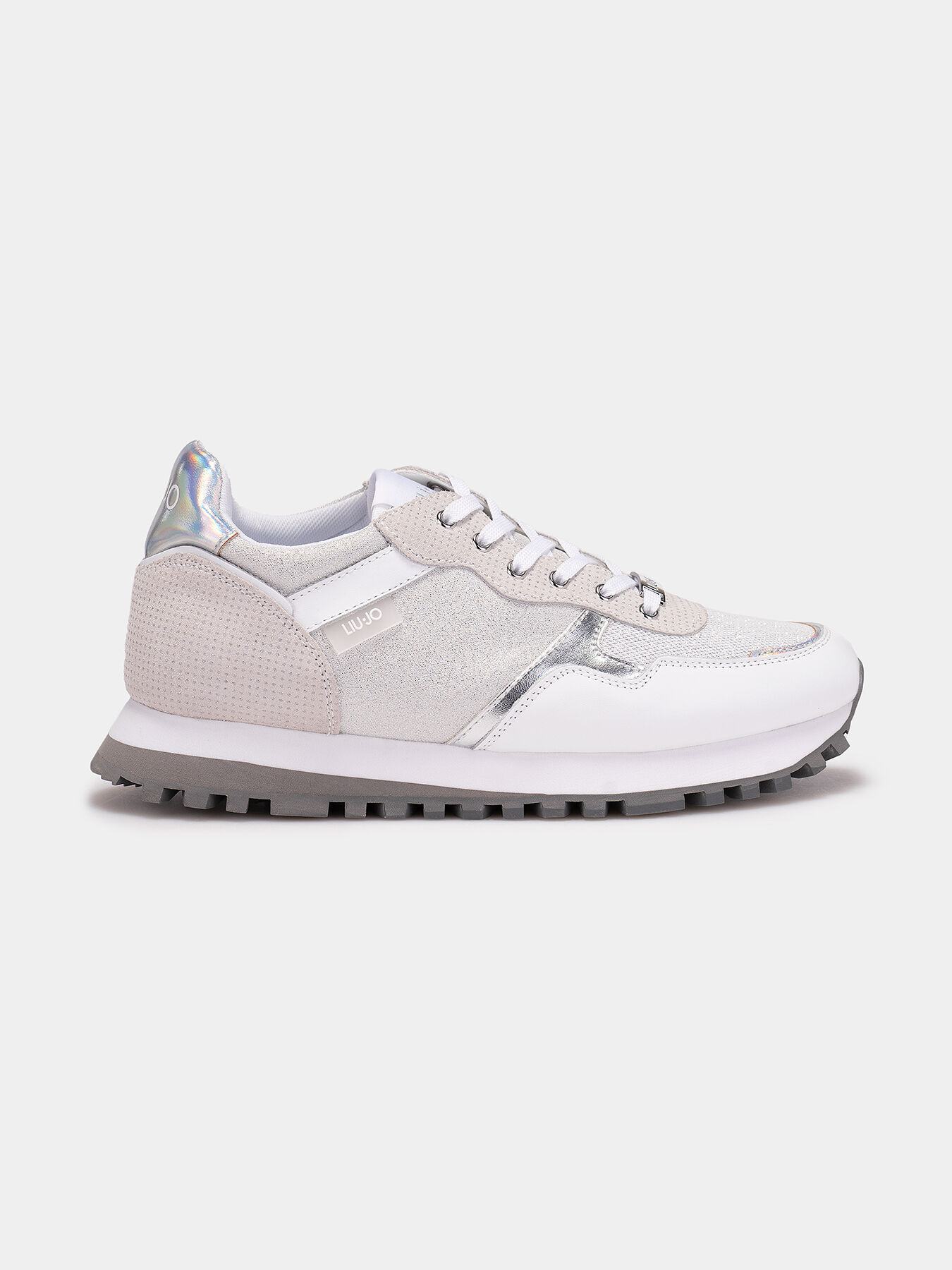 Wonder brand shoes on sale