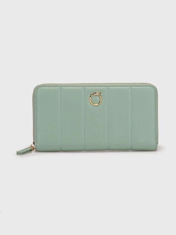 DUNE black wallet - 1