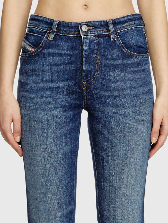 2015 BABHILA L.32 slim jeans - 3