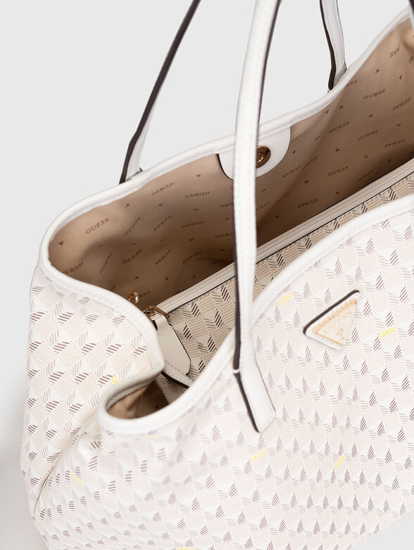 G WAVE bag - 6