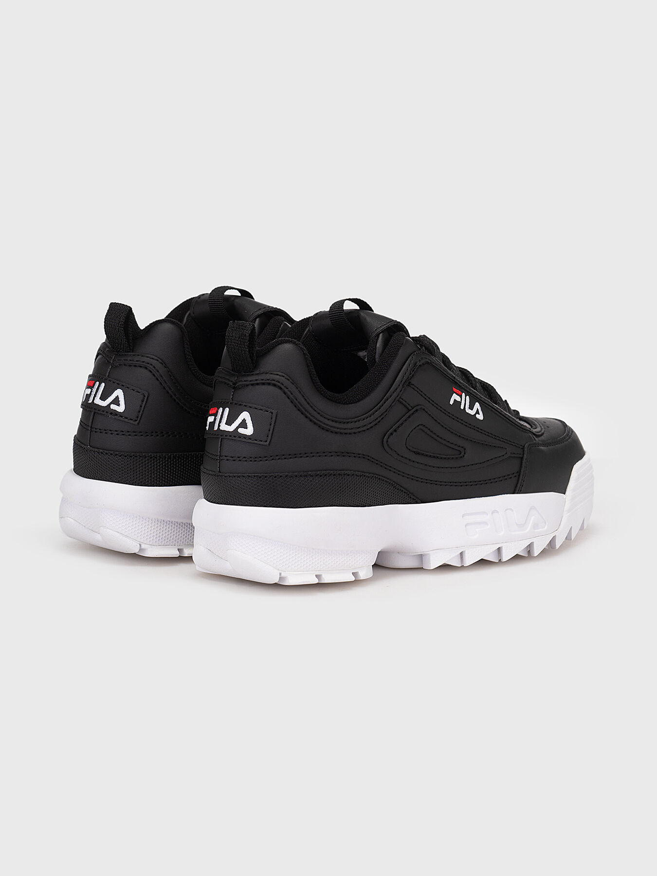 Disruptor schuhe hot sale
