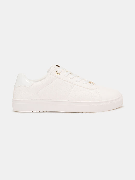 REVA BLAKE sports shoes - 1