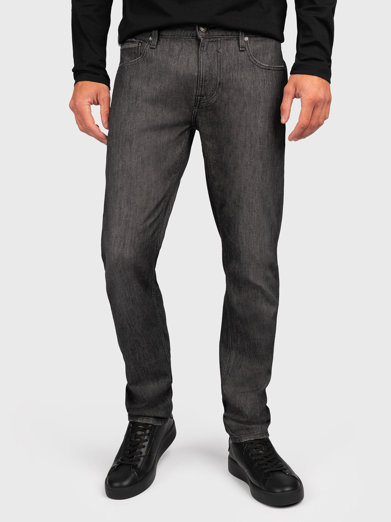Angels jeans online shop clearance