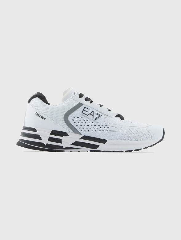 CRUSHER DISTANCE sneakers - 1