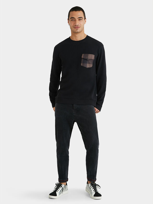 KENET T-shirt - 4