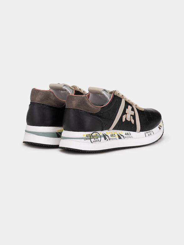 CONNY 5327 sneakers - 3