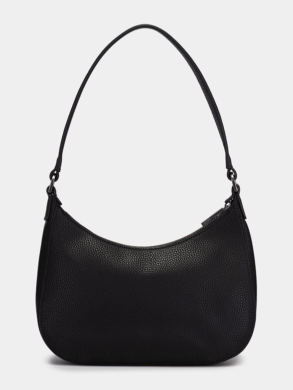 Black bag with studs - 3