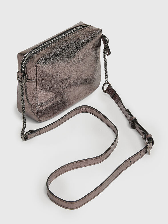 CELINA small bag - 1
