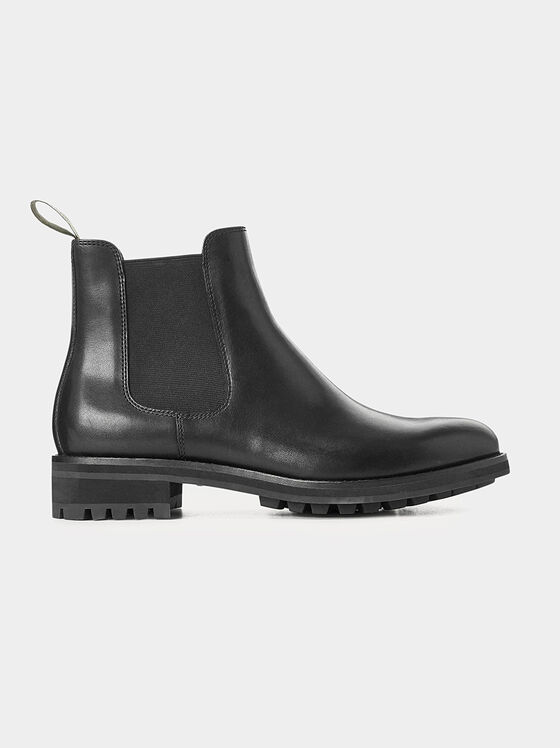 BRYSON ankle boots - 1