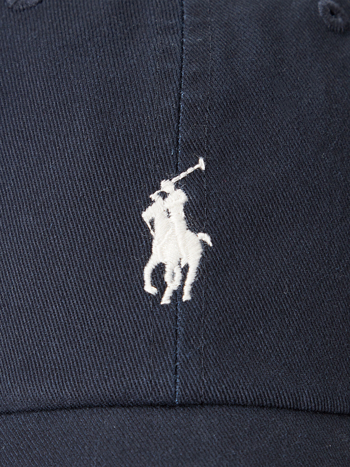 ◆POLO RALPH LAUREN◆EMBROIDERED PLAID TRUCKER CAP 送料込 Polo Ralph Lauren Trucker Cap | eBay