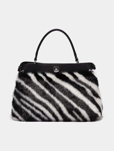 GWEN Bag - 3