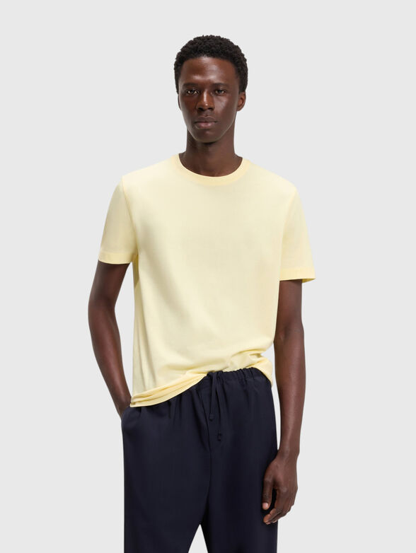 BOSS BY BECKHAM T-shirt - 1