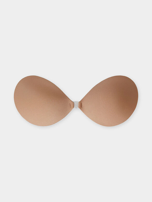 Adhesive cups - 3