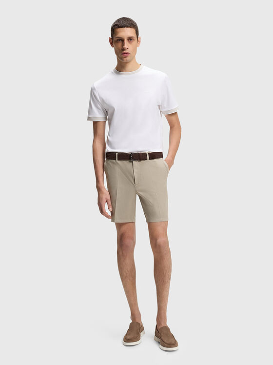 Short pants - 1