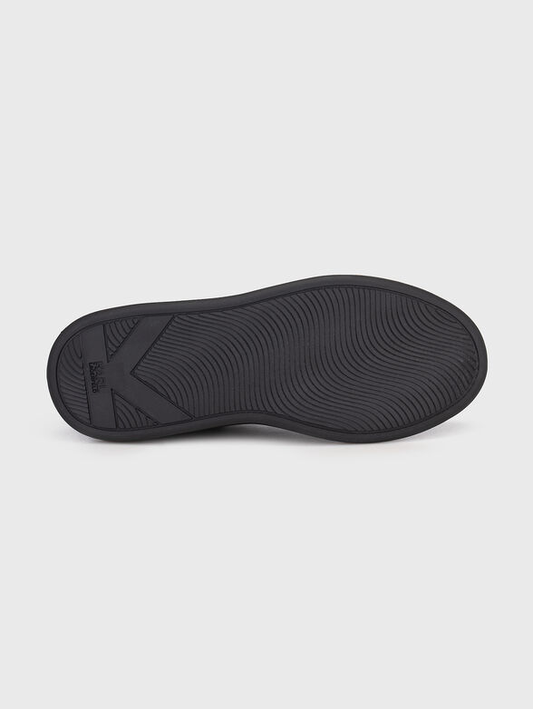 KAPRI KUSHION sport shoes - 5
