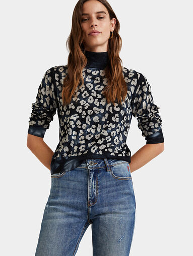 ALBA Jeans  - 3