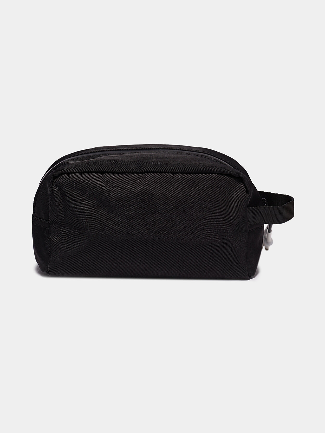 Guess wash bag clearance