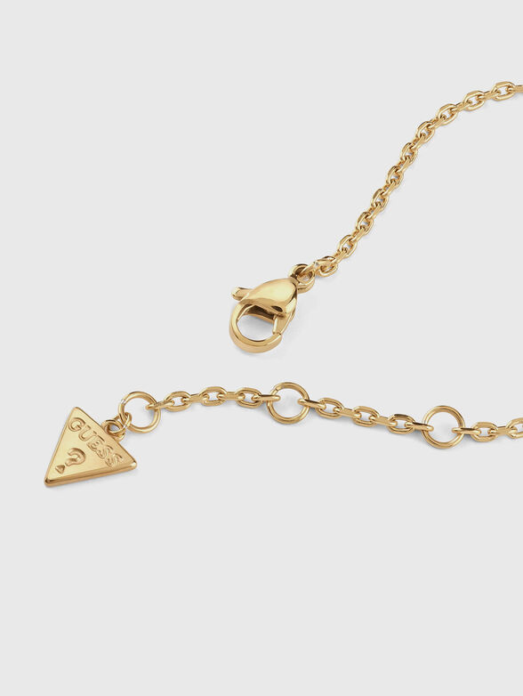 LILY bracelet - 4