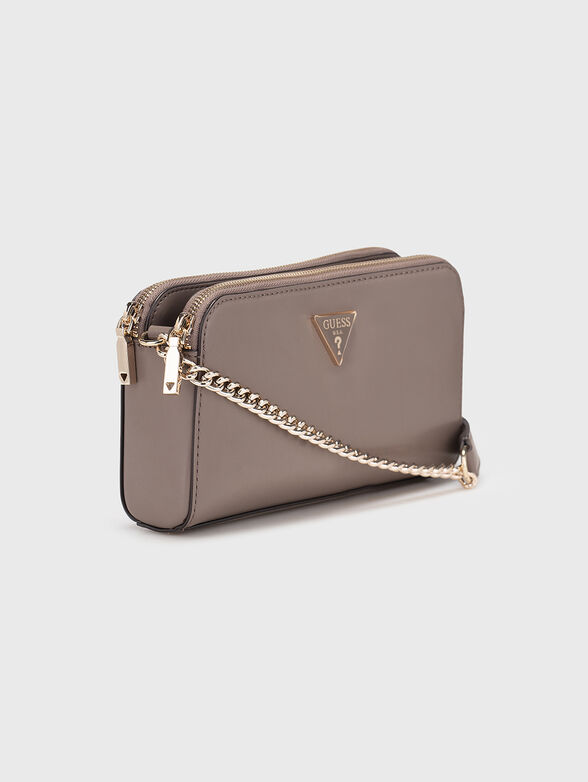 DARYNA crossbody bag  - 4