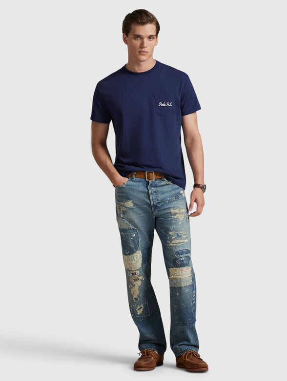 POLO BEAR T-shirt - 1