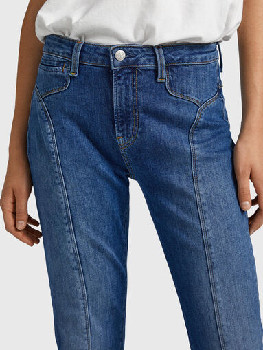 LENNOX NOUGHTIES jeans - 4
