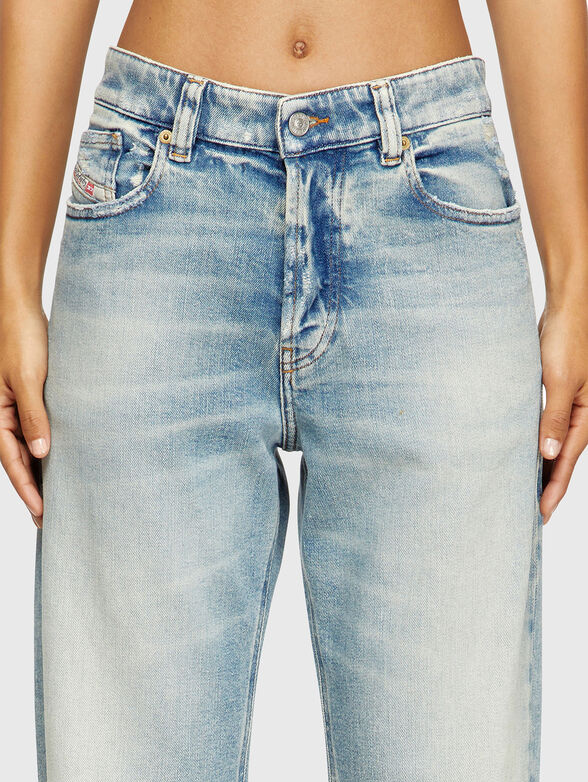 1988 D-ARK L.30 jeans - 3