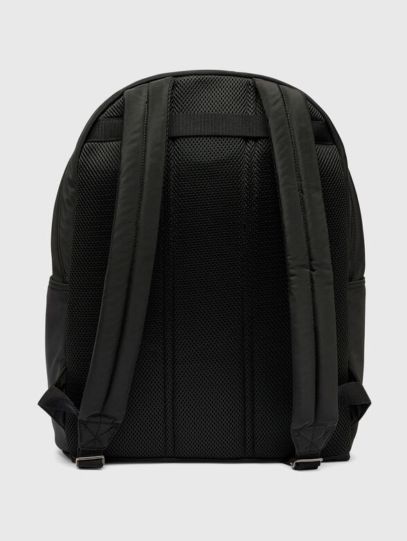 MULTI-PKTS backpack - 3
