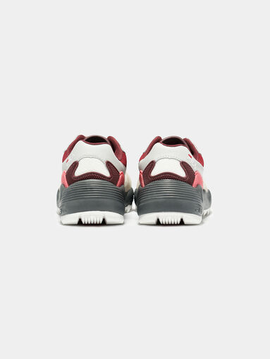 VAULT CMR JOGGER CB sneakers  - 4